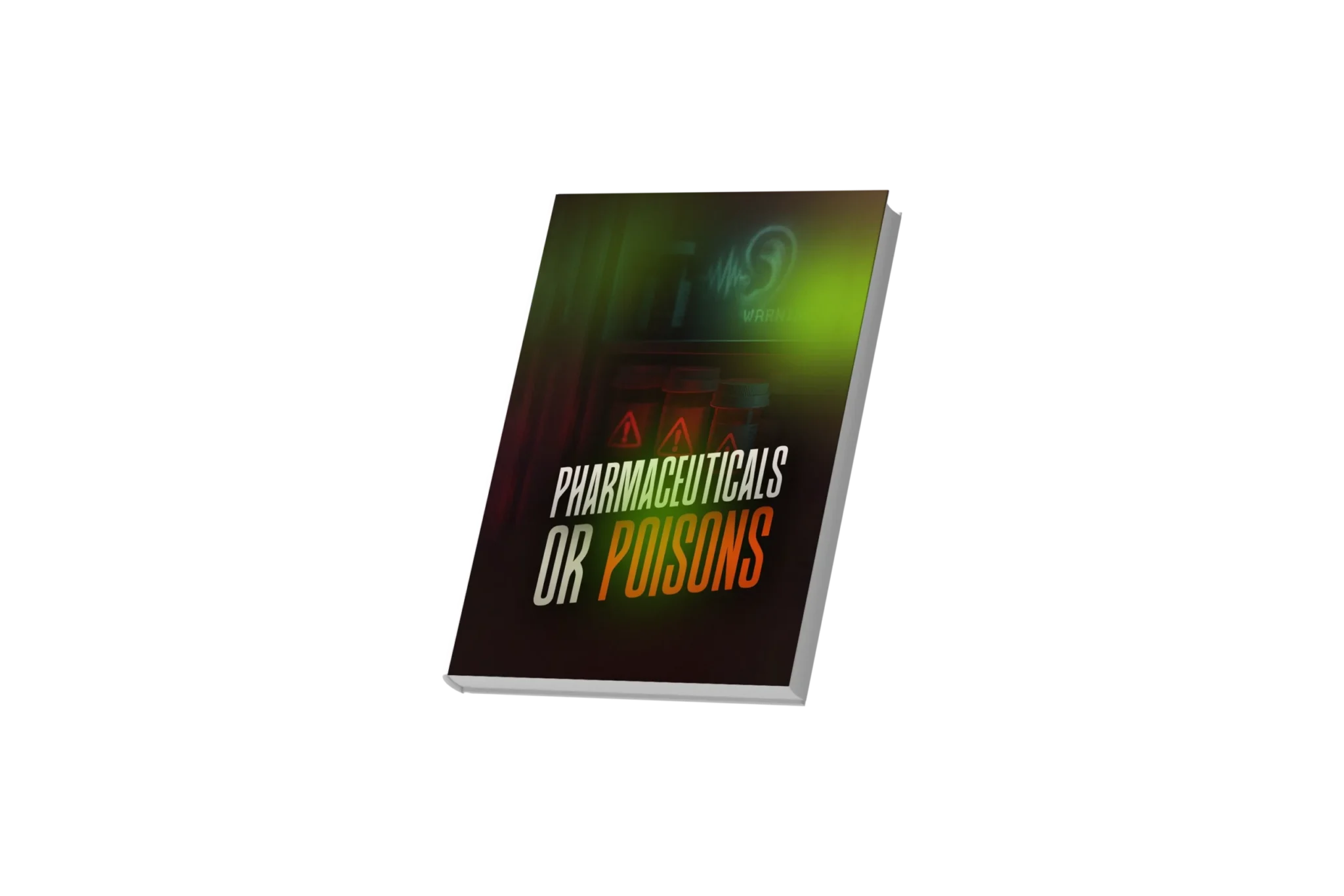 NeuroZen Free Bonus 1 - Brain Optimization Guide